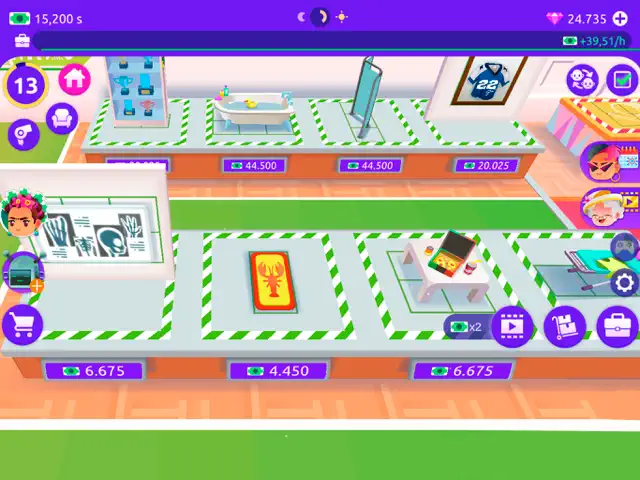 screenshot 6
