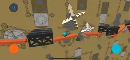Game screenshot Sync,hue hack
