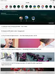 Fremover ipad bilder 0