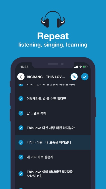 RepeataBull screenshot-3