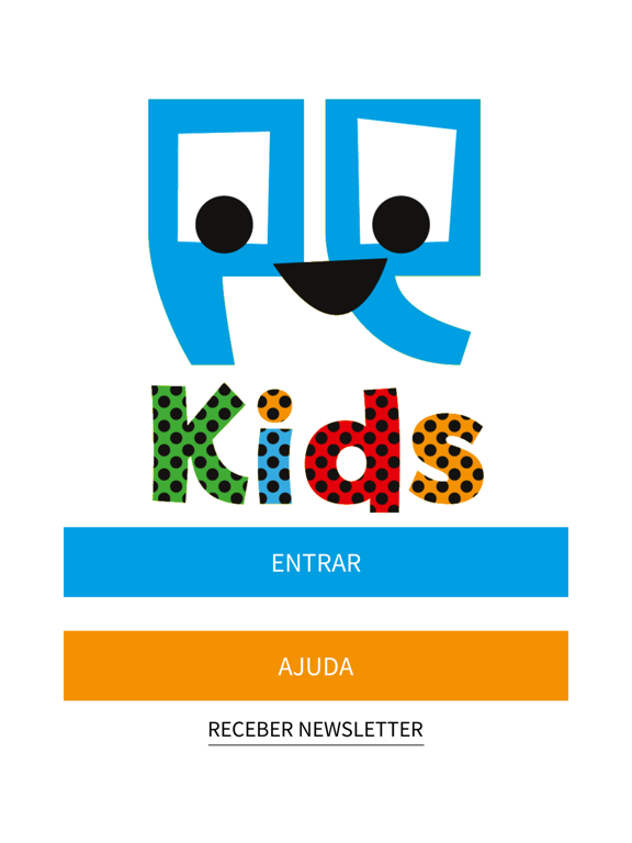 Screenshot #4 pour Porto Editora Kids
