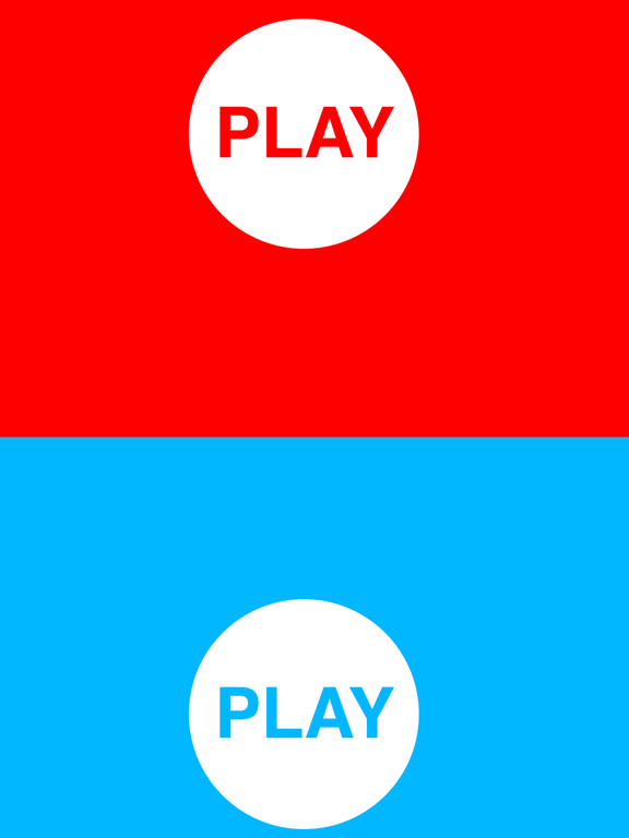 Screenshot #5 pour Finger Battle - Finger Tab