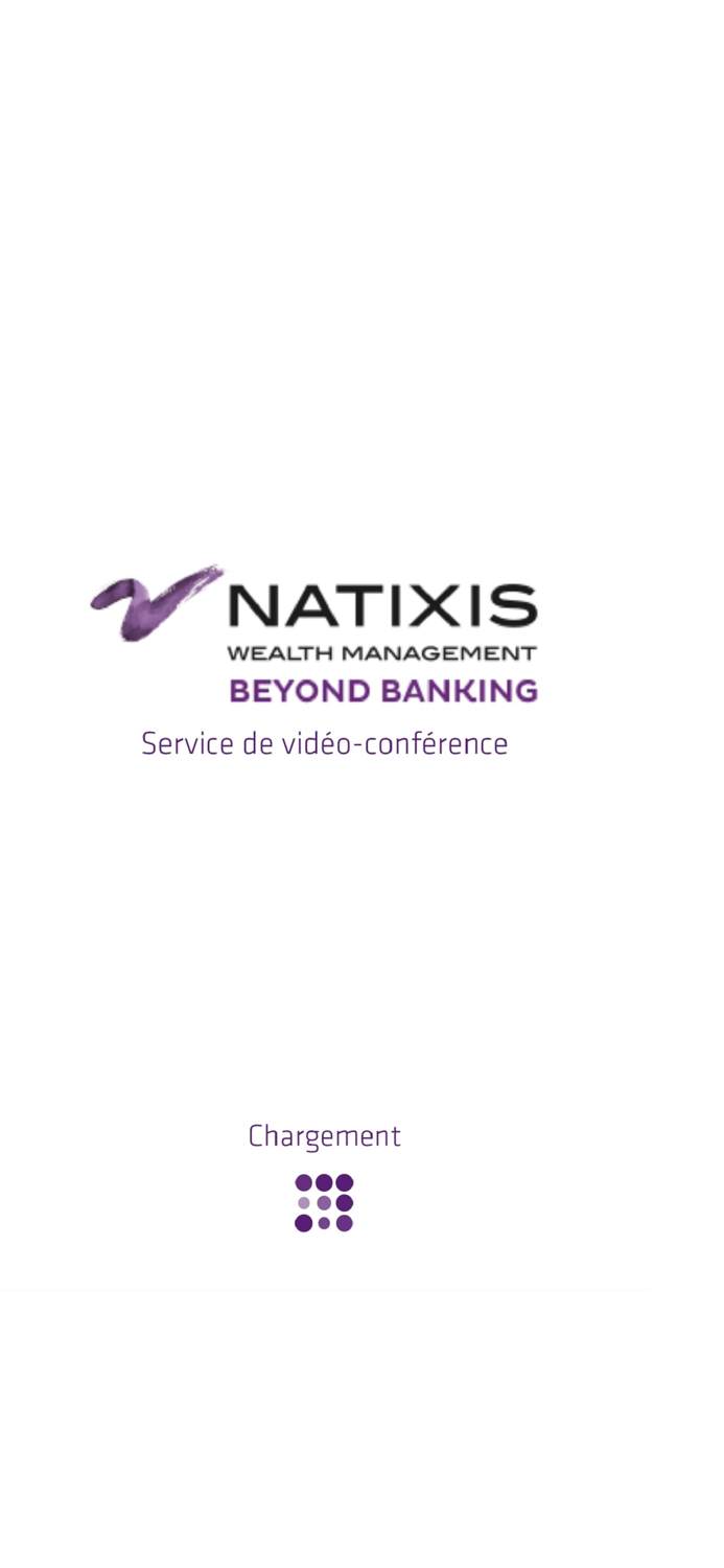 NATIXIS WM Visio
