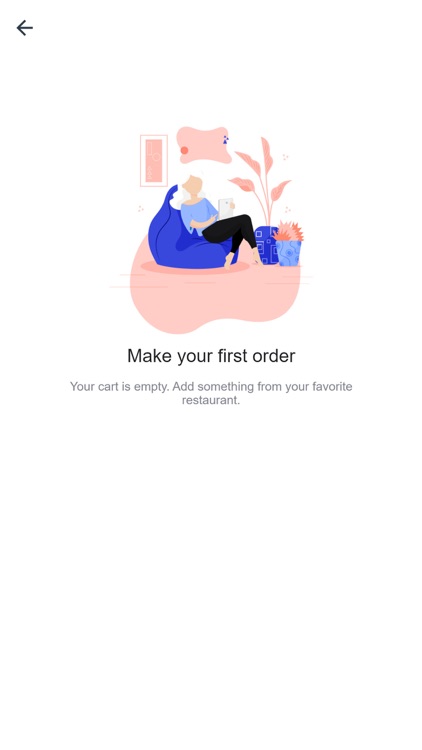 grubNow screenshot-4