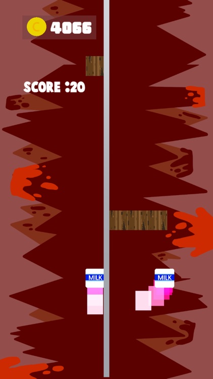 Running Blocks screenshot-4