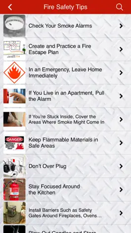 Game screenshot Santa Monica Fire Department hack