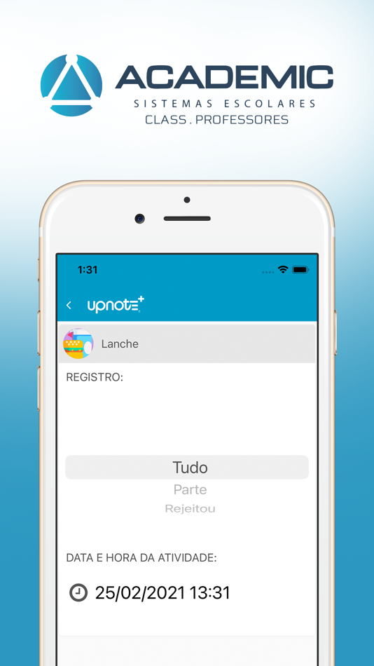 #4. Academic Professor (iOS) 来自: Ignacio Arias