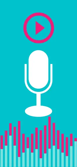 Game screenshot تغير الصوت - تغير الاصوات mod apk