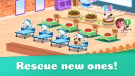 Game screenshot Animal Rescue: Pet Games apk