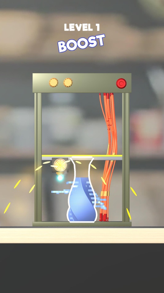 #1. 3D Printer Master (iOS) By: 3A YAPIM VE YAZILIM DANISMANLIK LIMITED SIRKETI