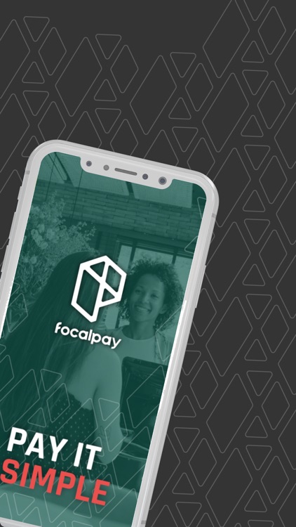 FocalPay