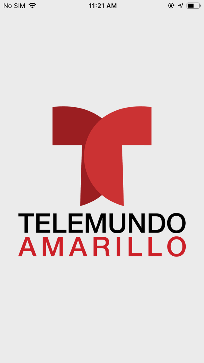 KEYU Telemundo Amarillo