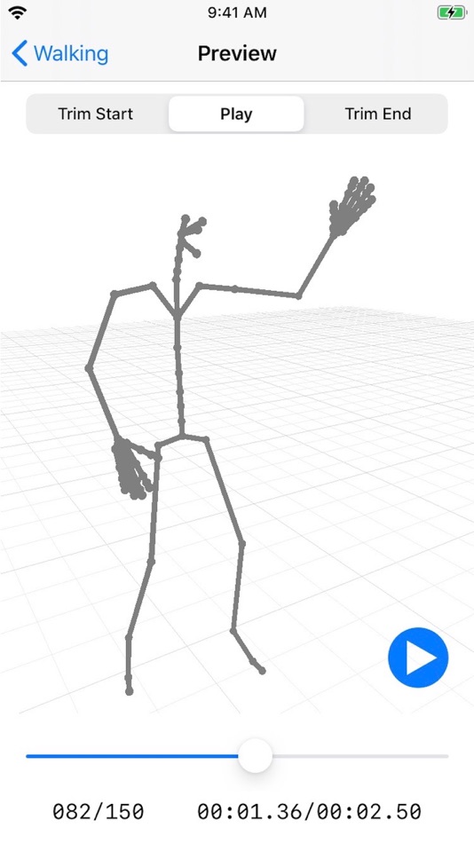 #2. MobileCap (iOS) 由: William Chilcote