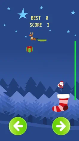 Game screenshot Get Presents apk
