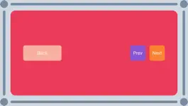 Game screenshot Dotlious hack