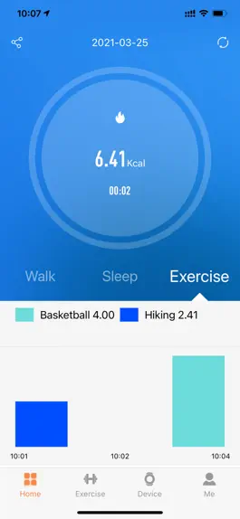 Game screenshot JYouPro hack