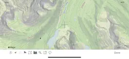 Game screenshot Theodolite hack