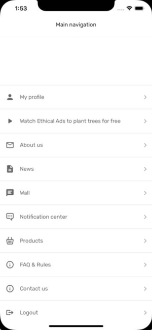 BubblyTree(圖2)-速報App