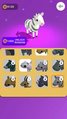 Game screenshot Jumping Cute Pets apk