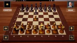 champion chess problems & solutions and troubleshooting guide - 3