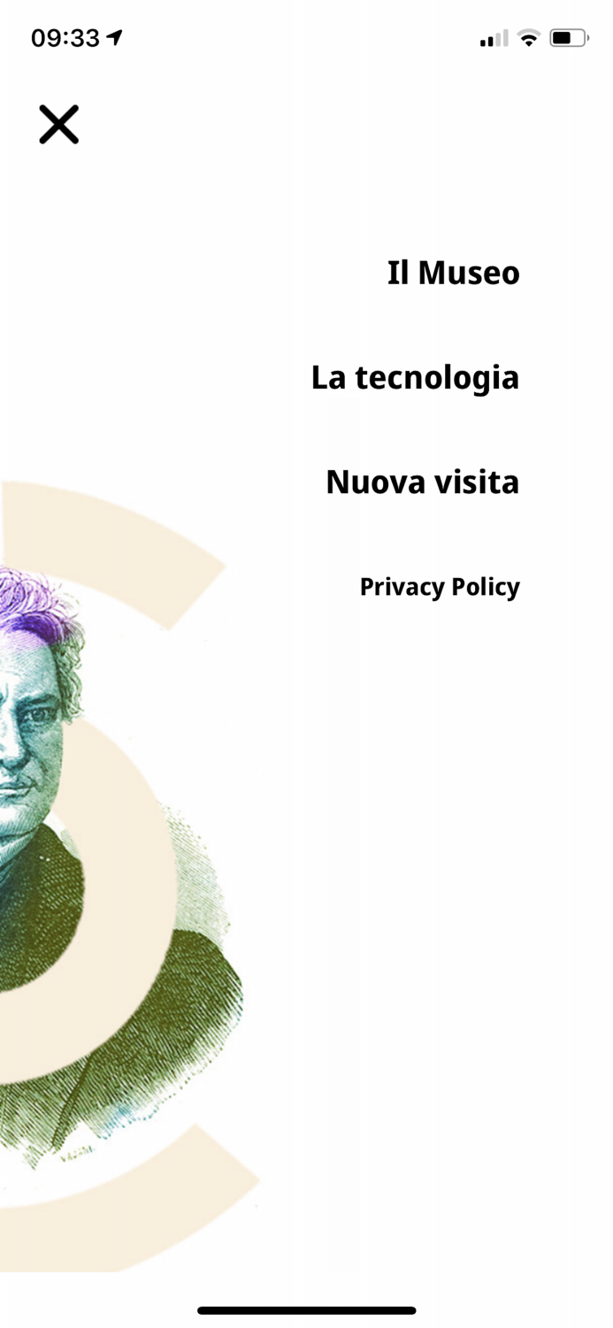 Museo Sigismondo Castromediano