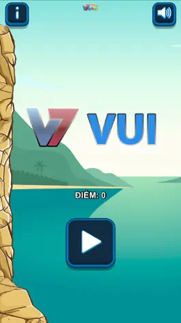 Game screenshot V7 Vui mod apk