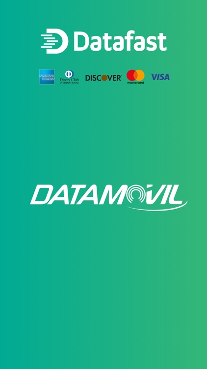 DataMóvil