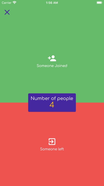 Qyou App screenshot-8