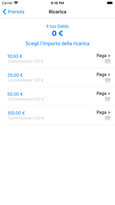 Tennis Club Marcon Screenshot