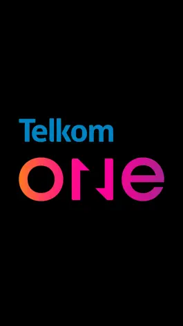 Game screenshot TelkomONE mod apk