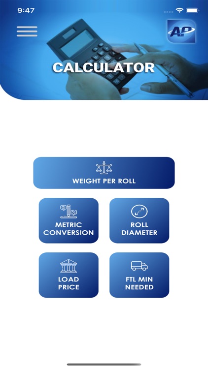 Alliance Plastics screenshot-3