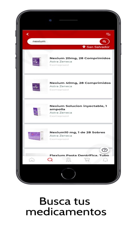 Farma Value screenshot-3
