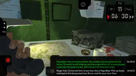 Game screenshot Radio Commander mod apk