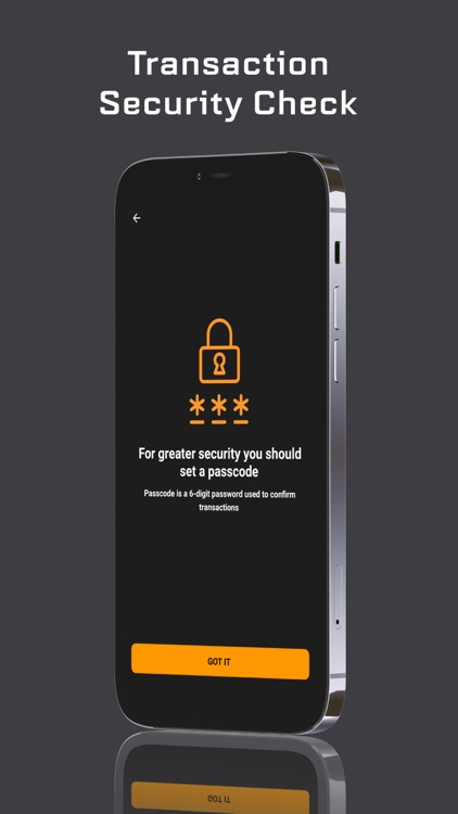 Aladdin Pro screenshot-5