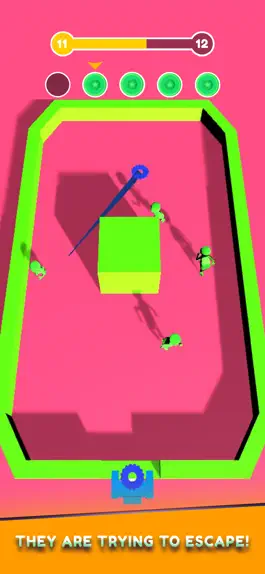 Game screenshot Saw Master Cut mod apk