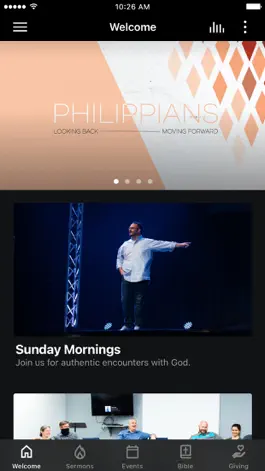 Game screenshot Northside St.Pete mod apk