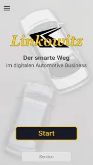 sv linkowitz digital problems & solutions and troubleshooting guide - 3