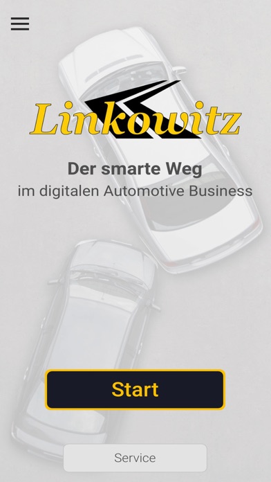 SV Linkowitz Digital Screenshot