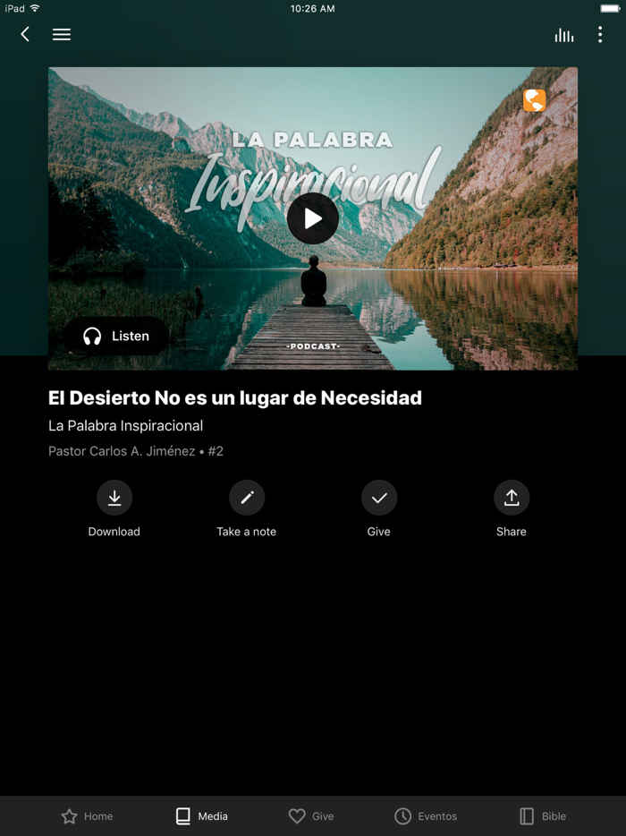 Edificadores de Naciones