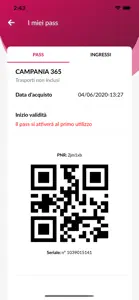 >artecard screenshot #6 for iPhone