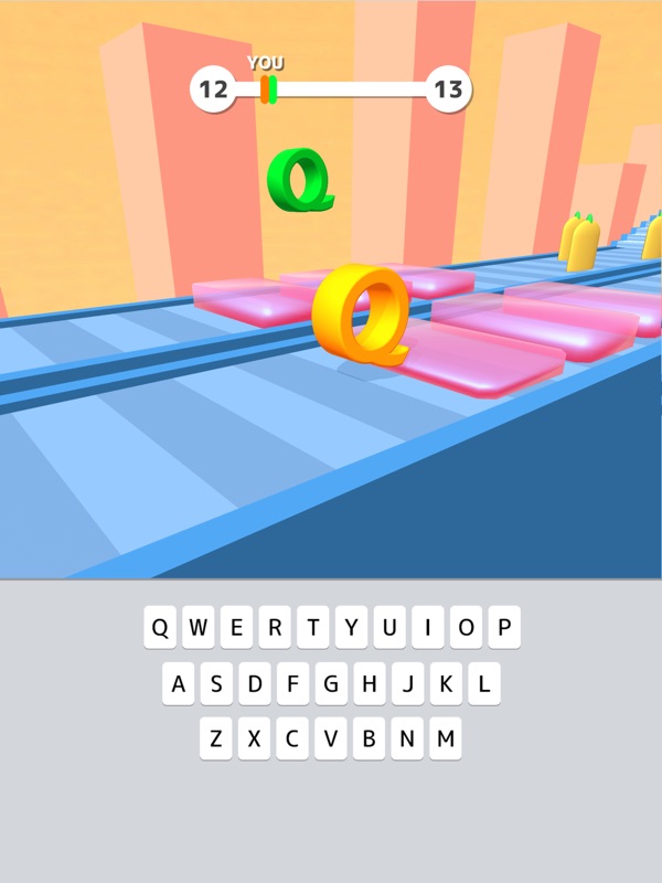 Type Spin screenshot 7