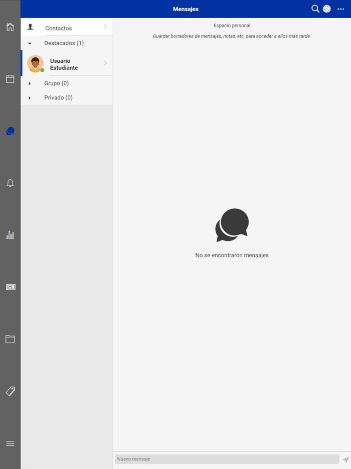 Campus Emergencias Médicas