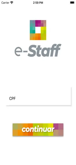 Game screenshot we-Staff mod apk