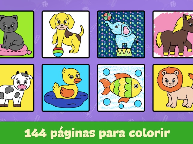 salty-pigeon665: jogos pedagógicos infantil para imprimir e