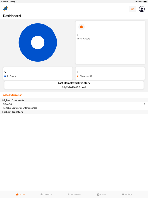 Screenshot #4 pour TagMatiks AT Lite