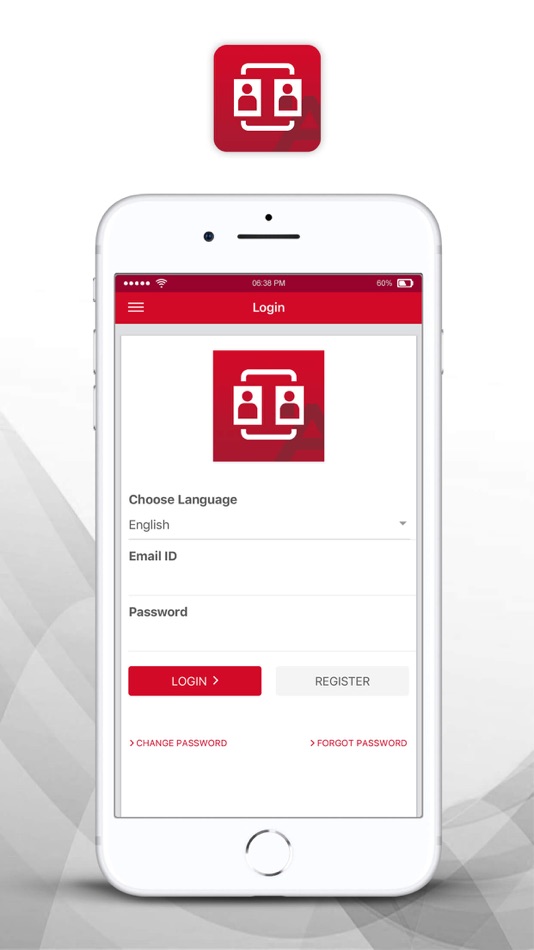 #2. Häfele Technical Support (iOS) 由: Haefele SE & Co KG