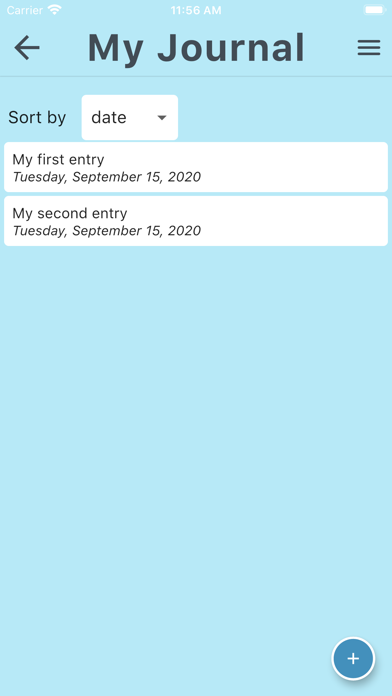 nzpray2day Screenshot