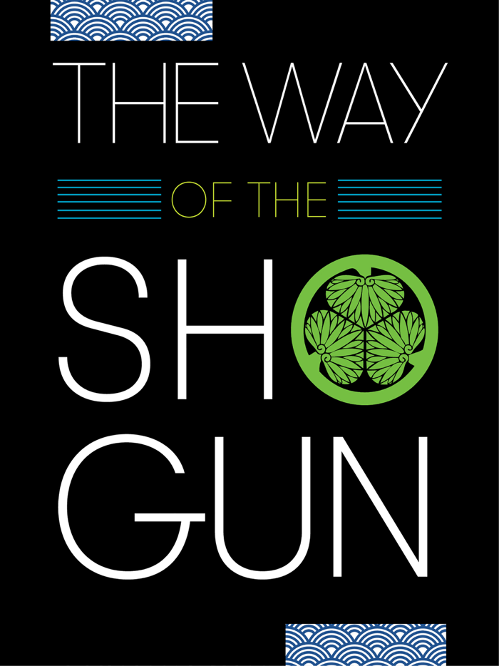 Smithsonian Magazine