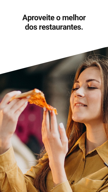 OneMenu screenshot-3