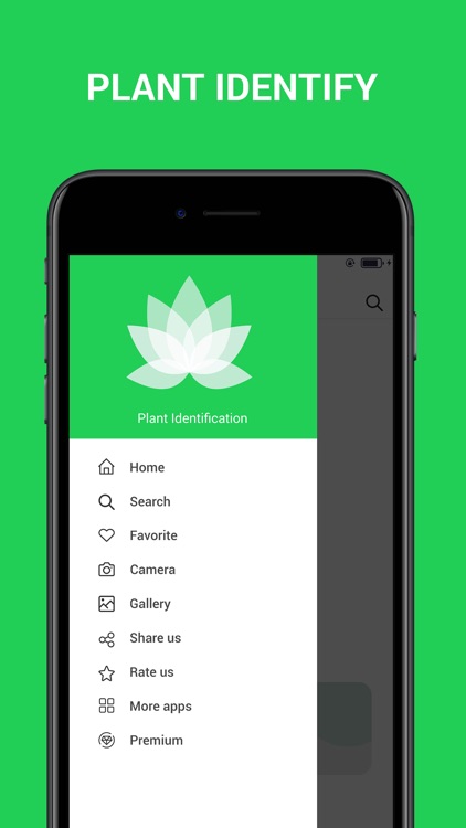 Plant Snap : Identify Plant screenshot-3